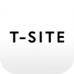 t-site android application logo